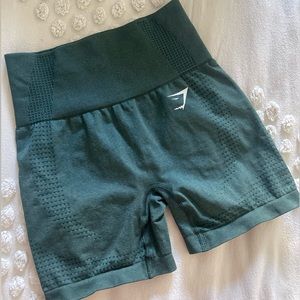 gymshark vital seamless 2.0
